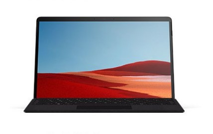 克东安装 Surface 更新时遇到问题？