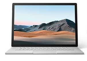 克东surface数据恢复