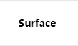 克东surface售后服务电话