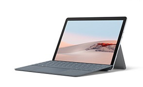 克东微软surface Pro售后如何处理