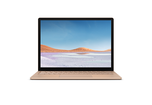 克东微软surface laptop售后如何处理